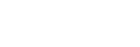 imgi_1_logo1-free-img-140x47