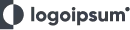 imgi_4_client-logo-2