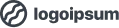 imgi_5_client-logo-1