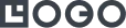 imgi_5_client-logo-3